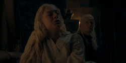 HouseOfTheDragon_3x02-QueensLanding_02686