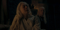 HouseOfTheDragon_3x02-QueensLanding_02687
