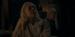 HouseOfTheDragon_3x02-QueensLanding_02688
