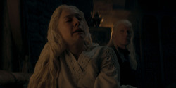 HouseOfTheDragon_3x02-QueensLanding_02691
