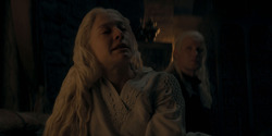 HouseOfTheDragon_3x02-QueensLanding_02692