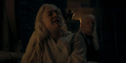 HouseOfTheDragon_3x02-QueensLanding_02694