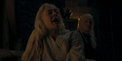 HouseOfTheDragon_3x02-QueensLanding_02696