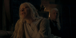 HouseOfTheDragon_3x02-QueensLanding_02699