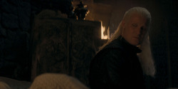 HouseOfTheDragon_3x02-QueensLanding_02709