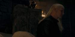 HouseOfTheDragon_3x02-QueensLanding_02721