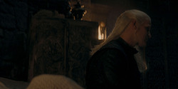 HouseOfTheDragon_3x02-QueensLanding_02722