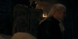 HouseOfTheDragon_3x02-QueensLanding_02723