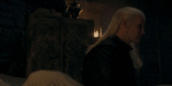 HouseOfTheDragon_3x02-QueensLanding_02724