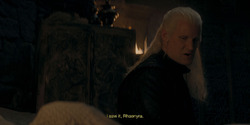 HouseOfTheDragon_3x02-QueensLanding_02728