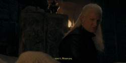 HouseOfTheDragon_3x02-QueensLanding_02729