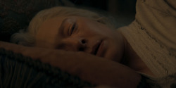 HouseOfTheDragon_3x02-QueensLanding_02731