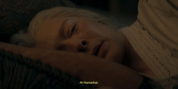 HouseOfTheDragon_3x02-QueensLanding_02732
