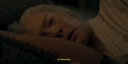 HouseOfTheDragon_3x02-QueensLanding_02733