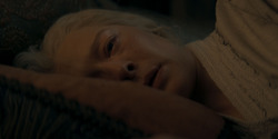 HouseOfTheDragon_3x02-QueensLanding_02734