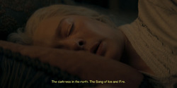 HouseOfTheDragon_3x02-QueensLanding_02736
