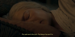 HouseOfTheDragon_3x02-QueensLanding_02737