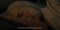 HouseOfTheDragon_3x02-QueensLanding_02738