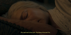 HouseOfTheDragon_3x02-QueensLanding_02739