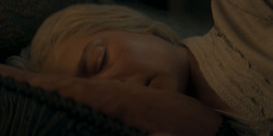 HouseOfTheDragon_3x02-QueensLanding_02740