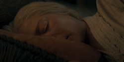 HouseOfTheDragon_3x02-QueensLanding_02741