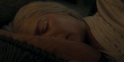 HouseOfTheDragon_3x02-QueensLanding_02742