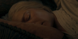 HouseOfTheDragon_3x02-QueensLanding_02743