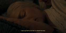 HouseOfTheDragon_3x02-QueensLanding_02744