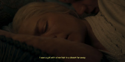 HouseOfTheDragon_3x02-QueensLanding_02745