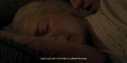HouseOfTheDragon_3x02-QueensLanding_02746
