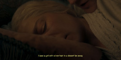 HouseOfTheDragon_3x02-QueensLanding_02747
