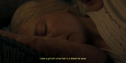 HouseOfTheDragon_3x02-QueensLanding_02748