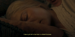 HouseOfTheDragon_3x02-QueensLanding_02749