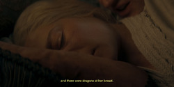 HouseOfTheDragon_3x02-QueensLanding_02750