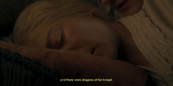 HouseOfTheDragon_3x02-QueensLanding_02751