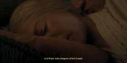 HouseOfTheDragon_3x02-QueensLanding_02752