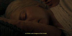 HouseOfTheDragon_3x02-QueensLanding_02753