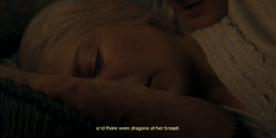 HouseOfTheDragon_3x02-QueensLanding_02754