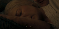 HouseOfTheDragon_3x02-QueensLanding_02755