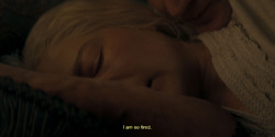 HouseOfTheDragon_3x02-QueensLanding_02756