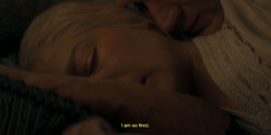 HouseOfTheDragon_3x02-QueensLanding_02757