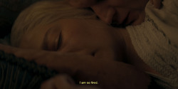 HouseOfTheDragon_3x02-QueensLanding_02758