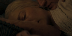 HouseOfTheDragon_3x02-QueensLanding_02759