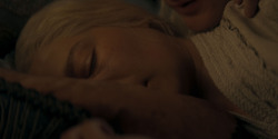 HouseOfTheDragon_3x02-QueensLanding_02760