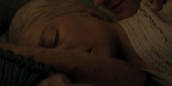 HouseOfTheDragon_3x02-QueensLanding_02761