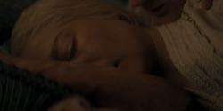 HouseOfTheDragon_3x02-QueensLanding_02762