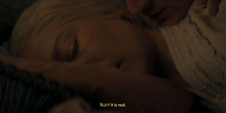 HouseOfTheDragon_3x02-QueensLanding_02763