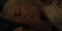 HouseOfTheDragon_3x02-QueensLanding_02765