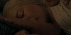 HouseOfTheDragon_3x02-QueensLanding_02766