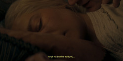 HouseOfTheDragon_3x02-QueensLanding_02767